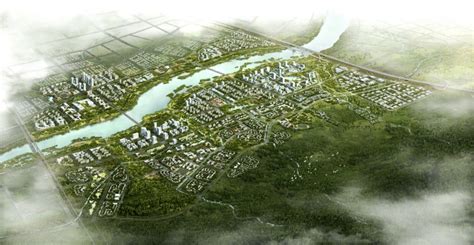中央选定信阳建淮河经济带中心城市，真实的信阳有多硬核为何选它|医疗|信阳|信阳市_新浪新闻