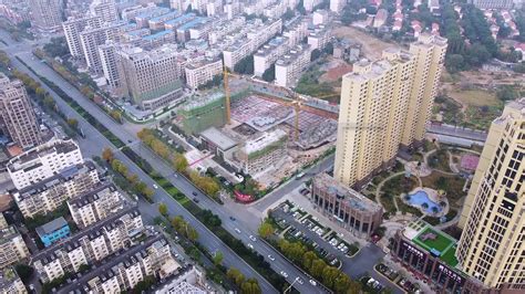 江西省吉安市2021年1月最新拟在建重点工程项目汇总_永丰县