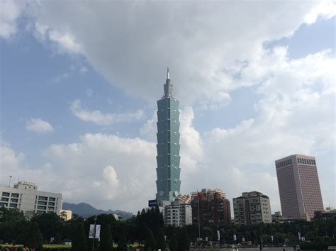 台北101-圖片