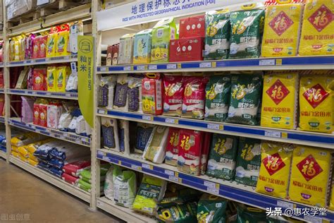 上海早熟新大米（国庆米）全面上市，国庆前夕可供地产优质新大米约9000吨