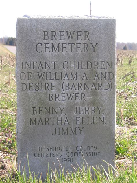Old Smedley Cemetery in Smedley, Indiana – Find a Grave Friedhof