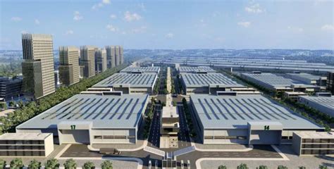 成都新钢贸中心搬迁至青白江博川钢贸城 - 国内 - 中国网•东海资讯