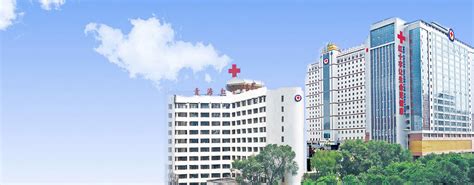 守护生命的渡口——青海红十字医院重症感染监护病房工作纪实-青海红十字医院微官网