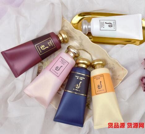上海化妆品哪个品牌好？-上海彩妆产品排行榜前十名 - 知乎