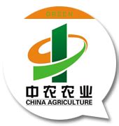 江苏中农农业科技股份有限公司