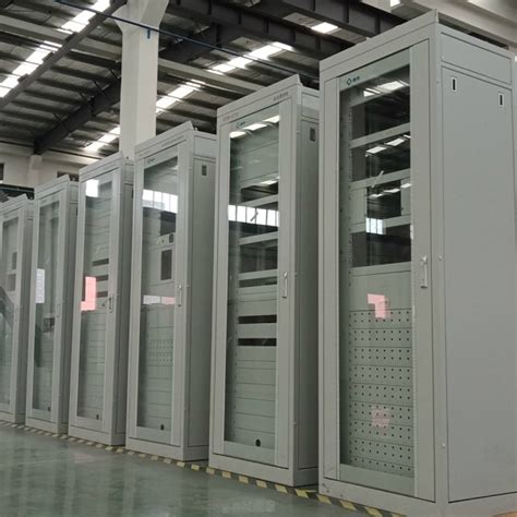 产品中心 - 扬州市庆源电气成套设备有限公司