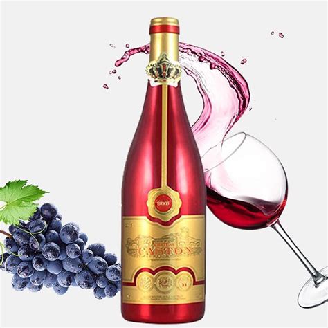 进口葡萄酒_厂家国内代理法国红酒、法国拉维葡萄酒、进口 - 阿里巴巴