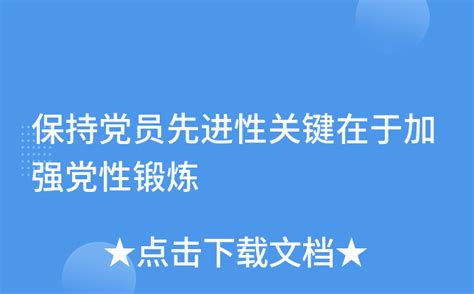 2005保持党员先进性教育活动先进党组织-广东星辰律师事务所