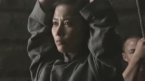江姐牺牲后，杀害她的特务在云南被捕，那么最终下场如何？_腾讯视频