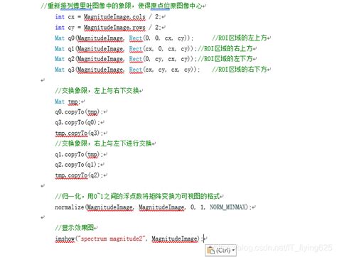 如何将您的网站添加到 Bing 网站管理员工具 - wordpress中文
