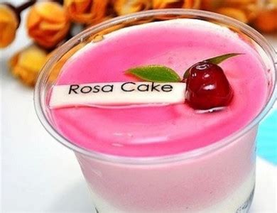 长沙罗莎食品有限公司-罗莎蛋糕，你能想到的美食都在这里~