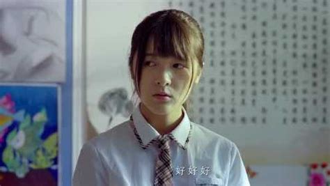 《会痛的十七岁》今日上映 五大看点一一揭秘_ 视频中国