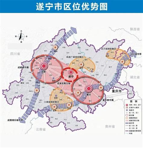 24.遂宁大英县城市总体规划2012——[原创]