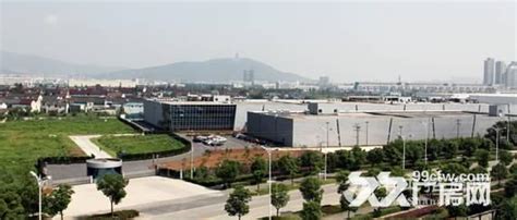 浙江省湖州长兴经济技术开发区|长兴开发区|长兴经开区-工业园网