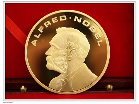 诺贝尔奖今天起开始公布：奖金增至760万人民币_凤凰网