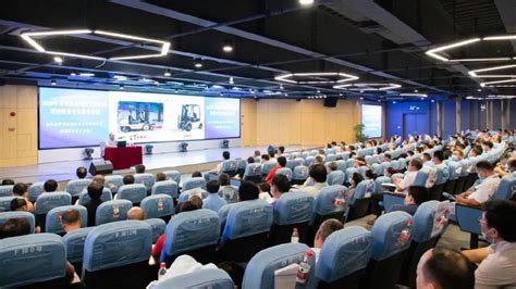 2020年东莞市市场监督管理局特种设备安全教育培训在湾际国际会议中心隆重开展 - 知乎
