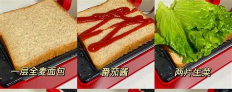 「百事可乐」x「赛百味」联合推出新品：香烤牛肉三明治轻盈套餐-FoodTalks