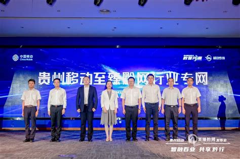 2022年中国制造业数字化转型研究报告_澎湃号·湃客_澎湃新闻-The Paper