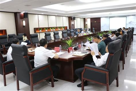 抚州高新区 - 会员风采 - 中国技术创业协会生物医药园区工作委员会官网