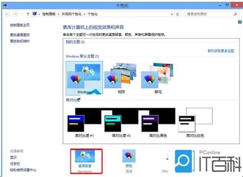 windows8系统硬盘安装法-IDC资讯中心