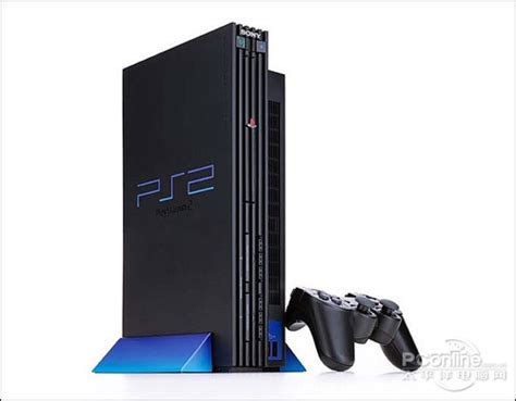 PS2模拟器下载_PS2模拟器官方免费下载_2024最新版_华军软件园