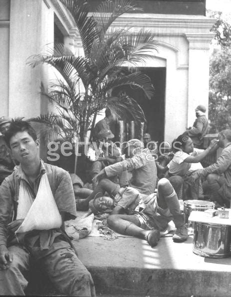日军侵华战争中到底伤亡多少? 和中国伤亡人数对比才知道有多残酷