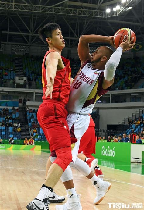 美国男篮公布2020东京奥运会44人大名单，詹姆斯杜兰特库里领衔