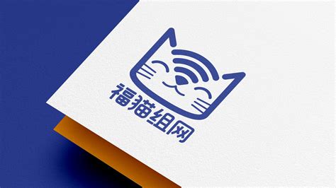 高科孵化器 - 武汉logo|品牌策划-宣传册|画册设计-vi设计-艾的尔设计