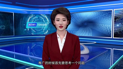 吉林省在全省推广建设的市场主体准入“e窗通”系统-中国质量新闻网