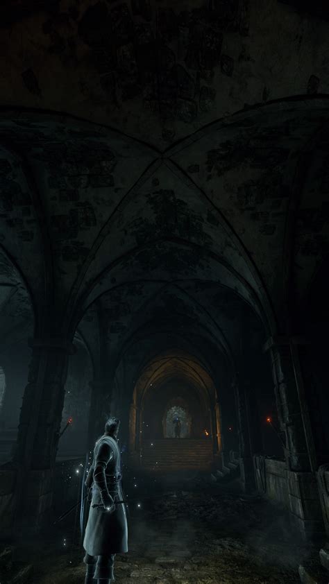 《恶魔之魂：重制版》确认也将登陆PC，游戏将作为PS5护航作品发售