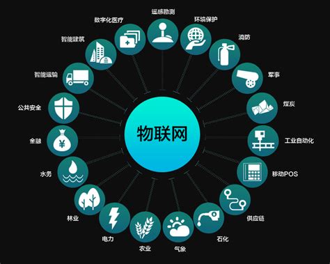 2020中国高性能计算机TOP100榜单正式发布-《麻省理工科技评论》中文网