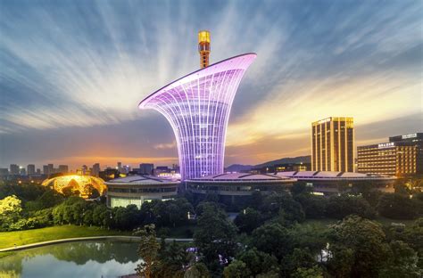 金华市获评浙江省数字经济发展综合评价优秀设区市