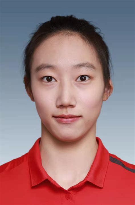 北京冬奥会中国代表团旗手赵丹：听到是自己，惊讶不已！