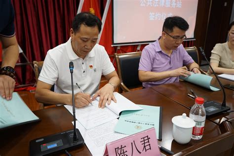 中国包联和东光县政府签署战略合作协议_行业_资讯_印包界
