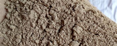 干旱 干泥 破解 干旱的土地 气候变暖 地面 裂纹图片免费下载 - 觅知网
