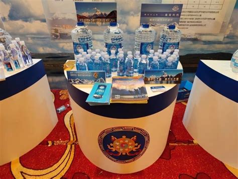 拉萨在深圳发布70个产业招商项目，涉及资金302亿元_西藏自治区旅游发展厅