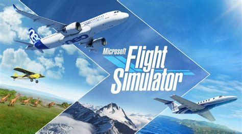 微软模拟飞行硬件要求 微软模拟飞行稳定的加速器_酷跑网游加速器