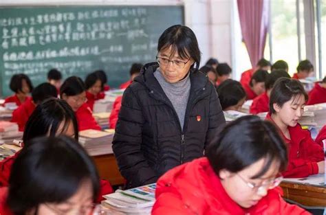 丽江华坪女子高级中学2022高考成绩以及升学率-优出圈