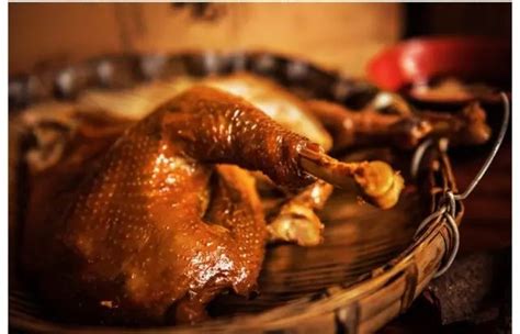 广州生鲜鸡试点今日开市 七成档口没货卖 | 中国动物保健·官网