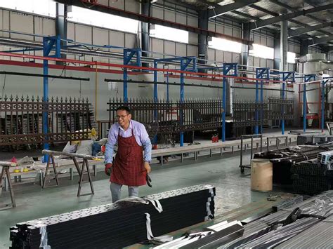 皮带机-潍坊重型皮带输送机工业用带式传送机-青岛业勤输送科技有限公司