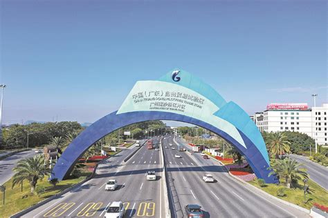 重磅！南沙全面启动“十四五”交通基础设施建设前期咨询！_方案