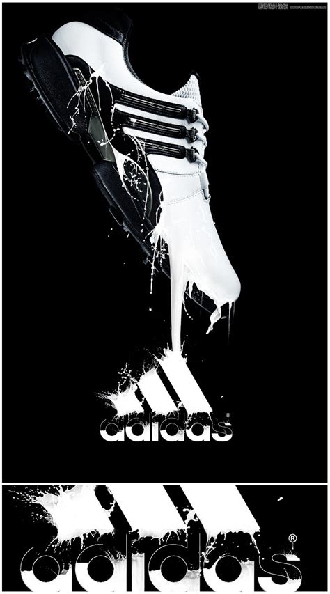 阿迪达斯Originals x SPEZIAL 2016秋冬系列套装 - Adidas_阿迪达斯足球鞋 - SoccerBible中文站_足球 ...