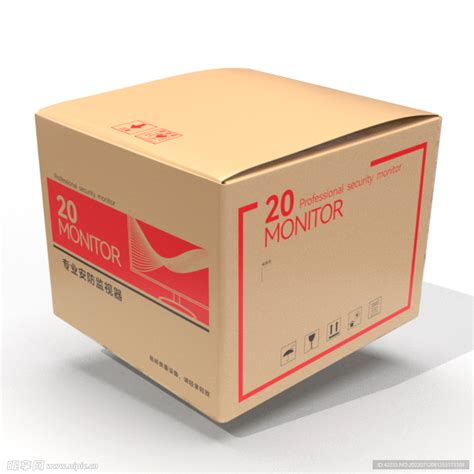 包装设计欣赏 包装盒设计欣赏 包装盒展开图 包装袋设计欣赏_K68威客网