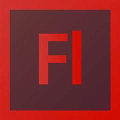 FlashCS6破解版下载|Adobe Flash CS6免费中文版 绿色免安装 下载_当游网
