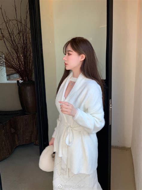 短款棉衣女2020新款冬季韩版宽松轻薄加厚羽绒棉服女士棉袄外套女-阿里巴巴