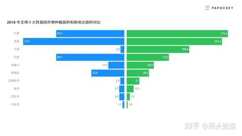 延安：行政审批服务标准化 群众办事最多跑一次_延安新闻网