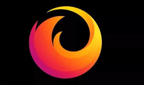 2019火狐 logo设计图__LOGO设计_广告设计_设计图库_昵图网nipic.com