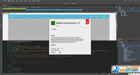 DreamweaverCC+Flash CC+PhotoshopCC网页制作与网站建设实战从盘从入门到精通-(附光盘)三合一网页设计制作软件 ...