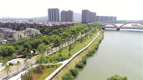 江宁区在南京是的什么样的存在，发展前景相对于其它区怎么样？ - 知乎