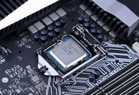 AMD最好的CPU和显卡是什么？2016八核独显AMD最高端配置方案_鑫尚科技